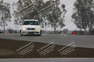 media/Jan-26-2025-Speed Ventures (Sun) [[87c3af4632]]/Black/Session 1 (Off Ramp Exit)/